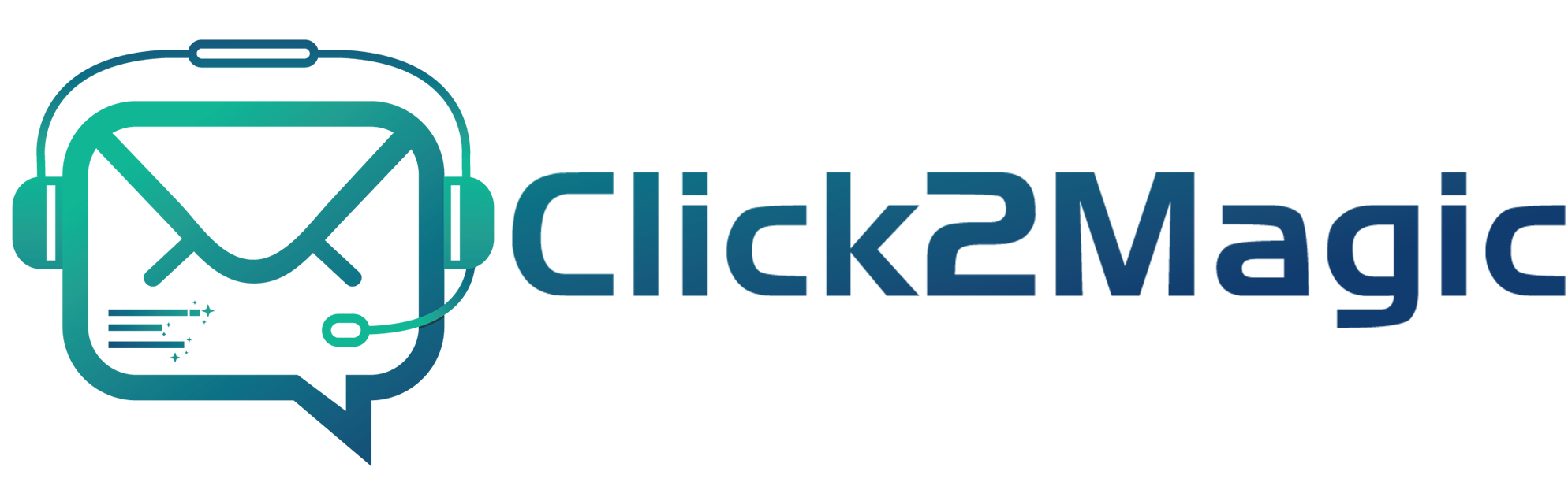 click2magic