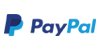 Paypal Logo